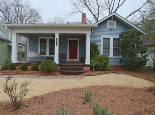 1770 Indiana Ave, Atlanta, GA 30307