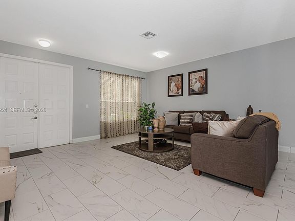 5th image of 1834 SW 152nd Way