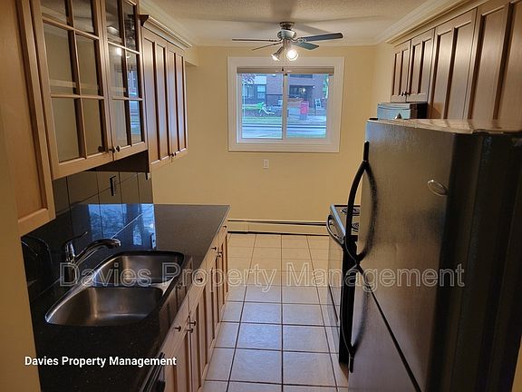 2nd image of 9925 83rd Ave NW #106