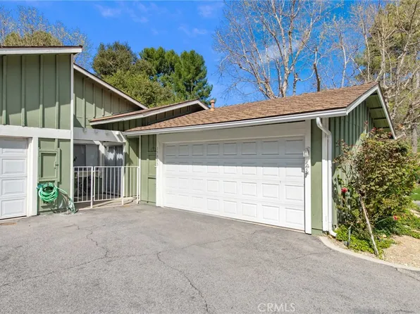 15935 Sierra Pass Way, Hacienda Heights, CA 91745