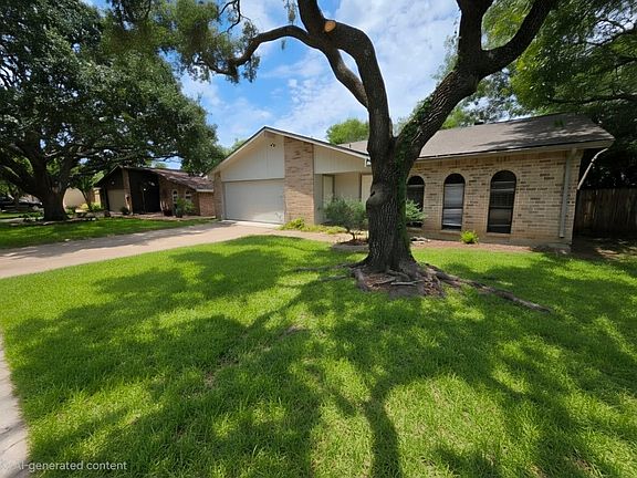 5th image of 4026 Coltwood Dr