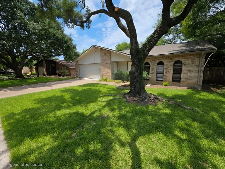 4026 Coltwood Dr — Photo 5