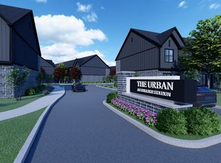 103 N Dowling Rd #3005, College Station, TX 77840