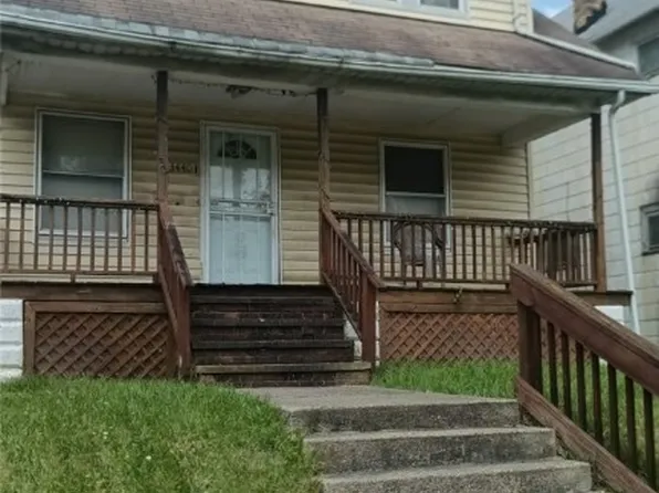 3440 E 145th St, Cleveland, OH 44120