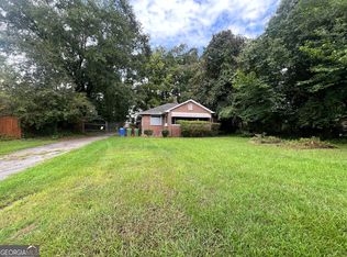 1420 Bolton Rd NW, Atlanta, GA 30331