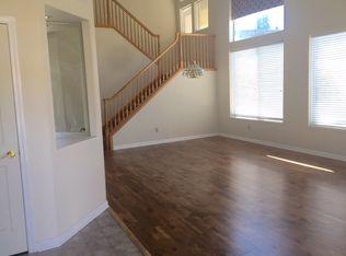 168 Parkhaven Dr, Vallejo, CA 94591