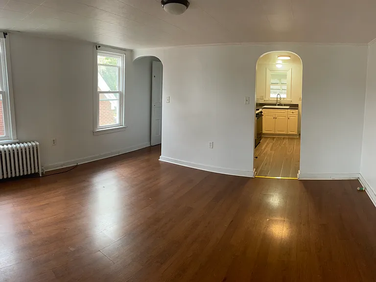 312 Culbertson Ave #2 — Photo 4