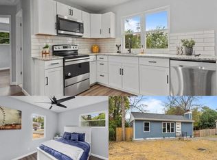 2 Dickson Ct, Saint Louis, MO