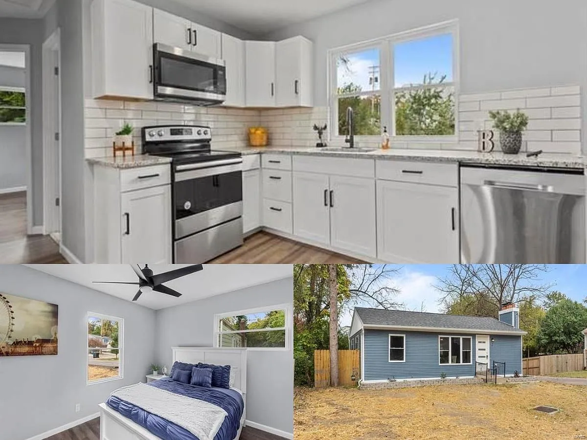 2 Dickson Ct photo 1