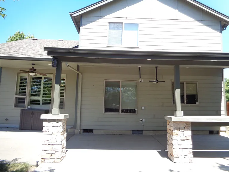 3426 Duck Pl — Photo 11