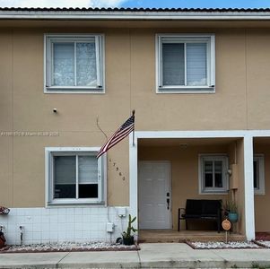 17360 SW 139th Ct #17360, Miami, FL, 33177