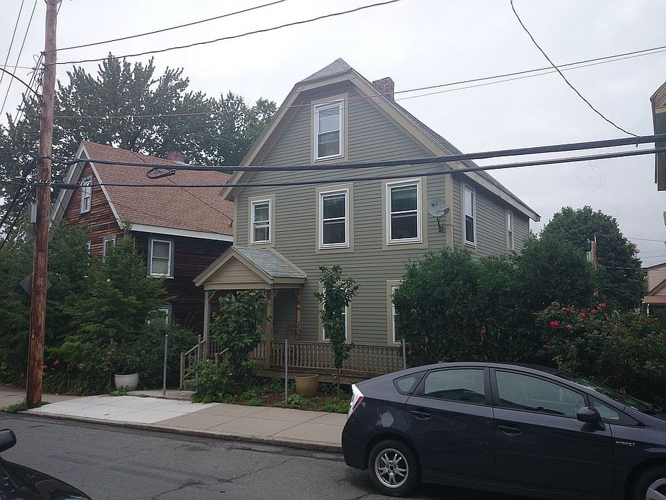 2nd image of 17 Gay Head St
