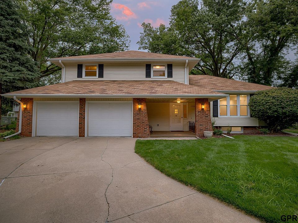 1st image of 13589 Crawford Cir