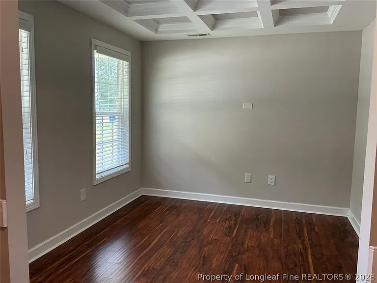 1282 Golf Course Rd — Photo 13