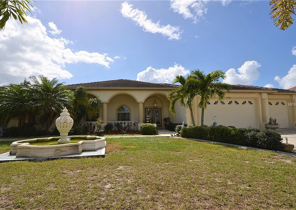 1st image of 18907 McGrath Cir