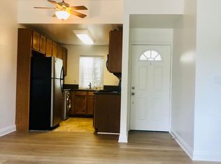 4224 Florida St APT 1, San Diego, CA 92104