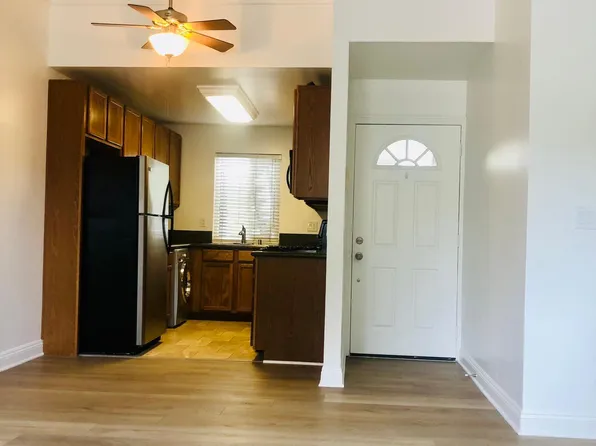 4224 Florida St APT 1, San Diego, CA 92104