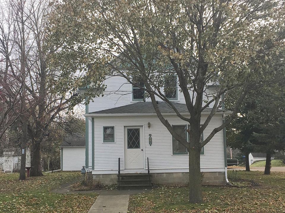 1st image of 241 1st Ave SW