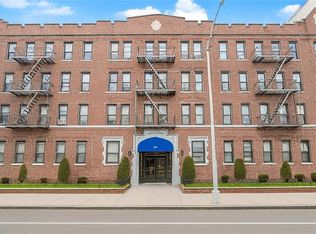 325 Marine Ave APT B9, Brooklyn, NY 11209