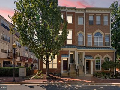 4906 John Ticer Dr #A, Alexandria, VA, 22304