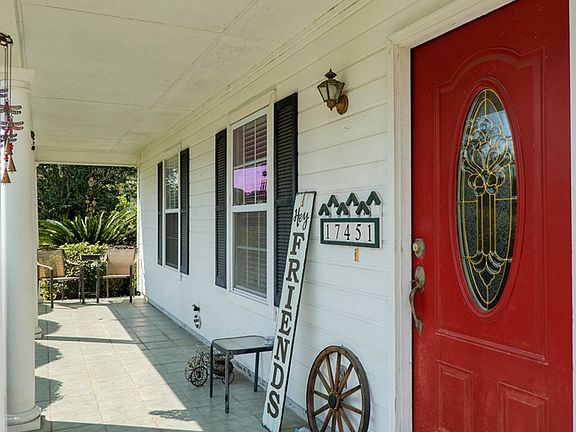 5th image of 17451 Valdosta Hwy