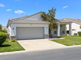 901 Inverness Dr, Rio Vista, CA 94571