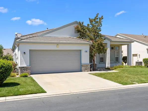 901 Inverness Drive, Rio Vista, CA 94571