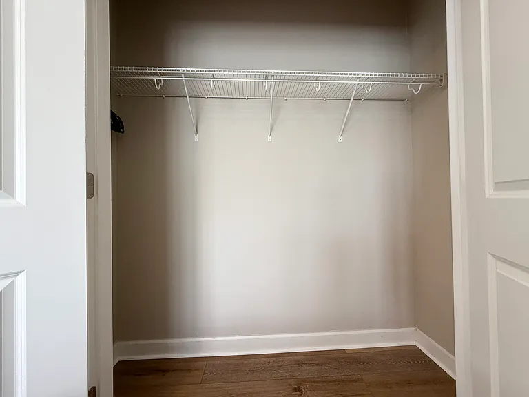 106 Sunset Cir #202 — Photo 29