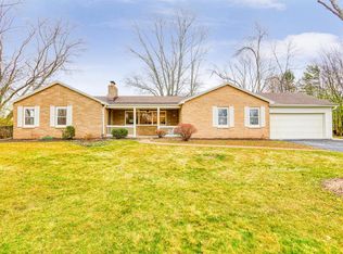 8440 N Regent Rd, Milwaukee, WI 53217