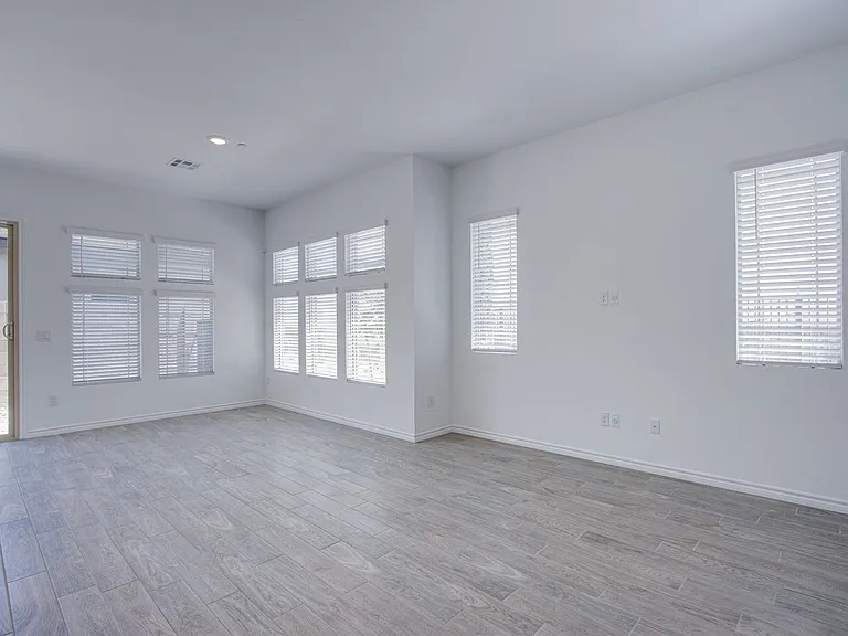 928 Allister Fields Ln — Photo 22