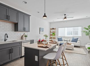 Earll 6 Townhomes, Phoenix, AZ 85018