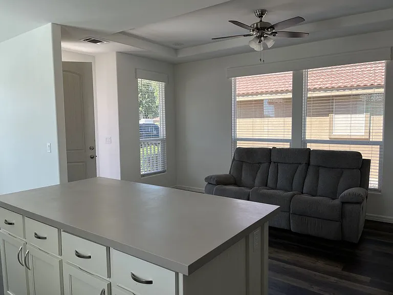 3301 S Goldfield Rd #3016 — Photo 6