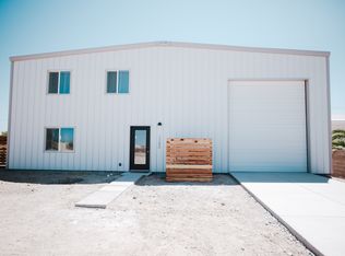 2380 E Joy Ln, Fort Mohave, AZ 86426