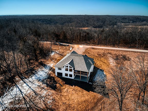 2nd image of 10273 County Road 443
