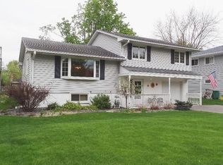 9101 24th St W, Saint Louis Park, MN 55426