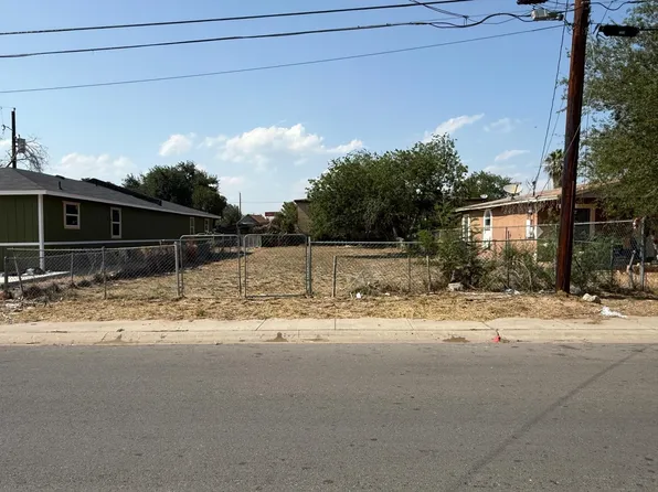 204 E San Pedro St, Laredo, TX 78041