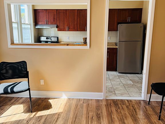 3rd image of 115-11 107th Ave #2