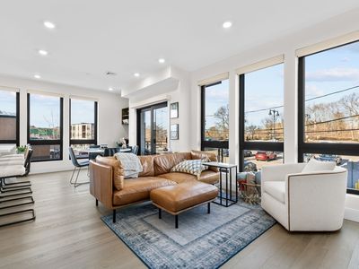 11 Taft Hill Park #2, Roslindale, MA, 02131