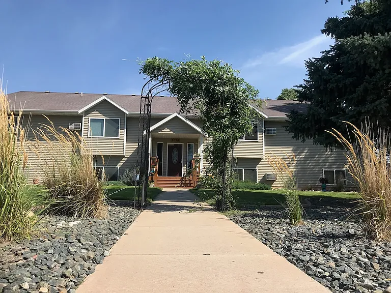 3018 W Rapid St — Photo 19