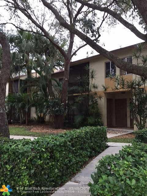 1st image of 302 Gardens Dr APT 203