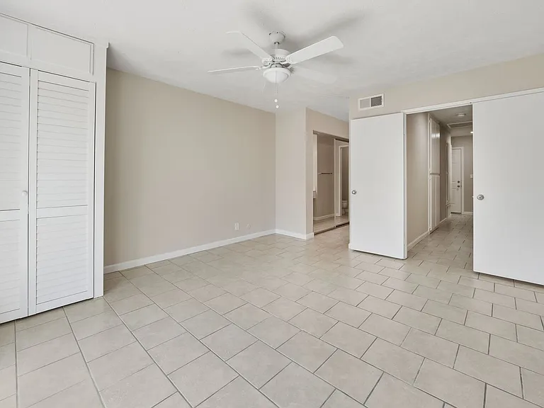 25634 Salceda Rd — Photo 19