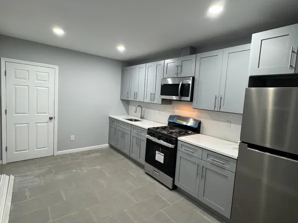 54 9th Ave, Newark, NJ