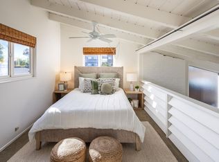 235 28th St, Del Mar, CA 92014