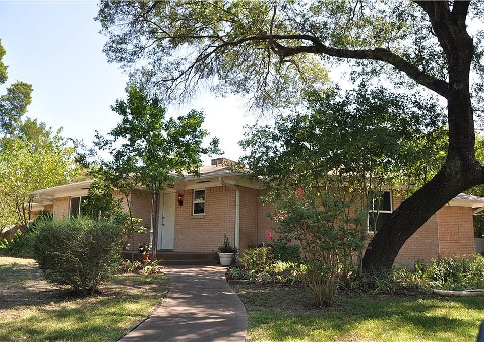 1st image of 7222 Eccles Dr