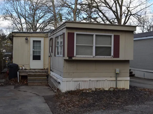 11134 N Landing Rd, Monticello, IN 47960