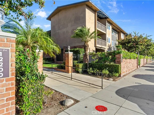 12200 Montecito Rd APT B112, Seal Beach, CA 90740