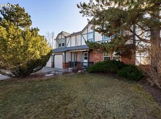 8706 Estebury Cir, Colorado Springs, CO 80920