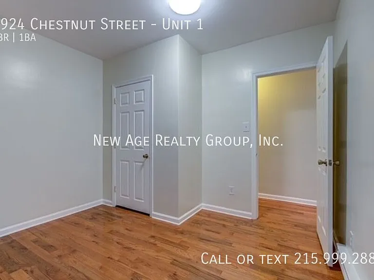 4924 Chestnut St #1 — Photo 12