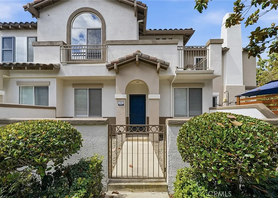 12921 Ternberry Ct