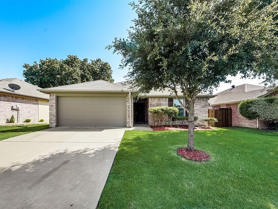 1st image of 13236 Pine Valley Dr